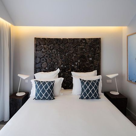 Sublime Comporta Country Retreat & Spa ภายนอก รูปภาพ