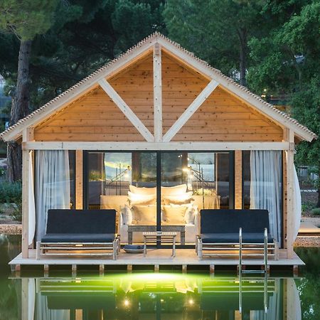Sublime Comporta Country Retreat & Spa ภายนอก รูปภาพ