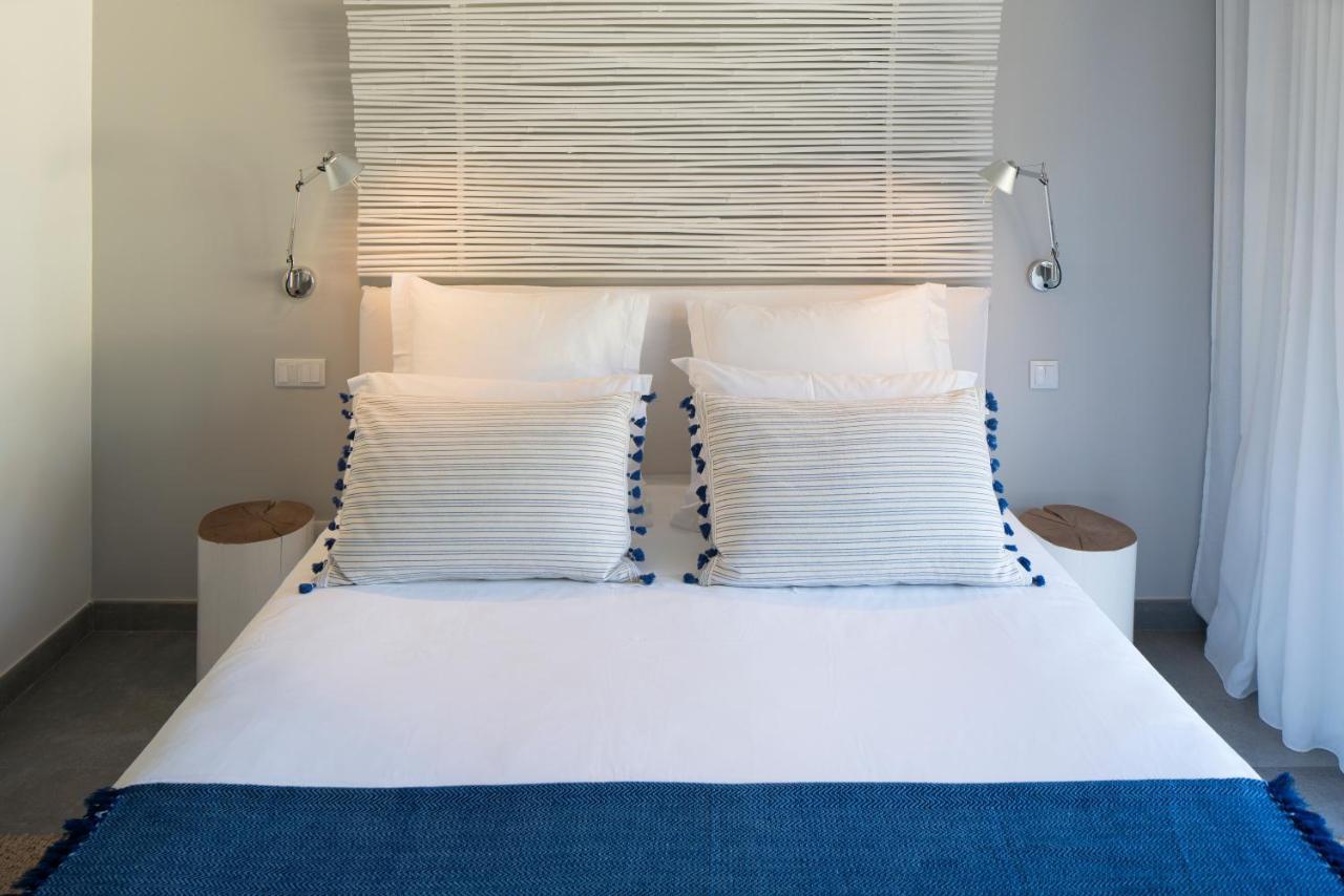 Sublime Comporta Country Retreat & Spa ภายนอก รูปภาพ