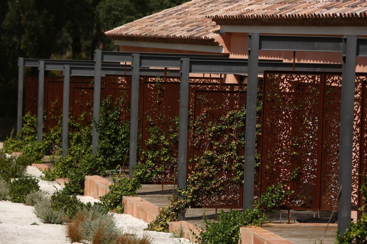 Sublime Comporta Country Retreat & Spa ภายนอก รูปภาพ