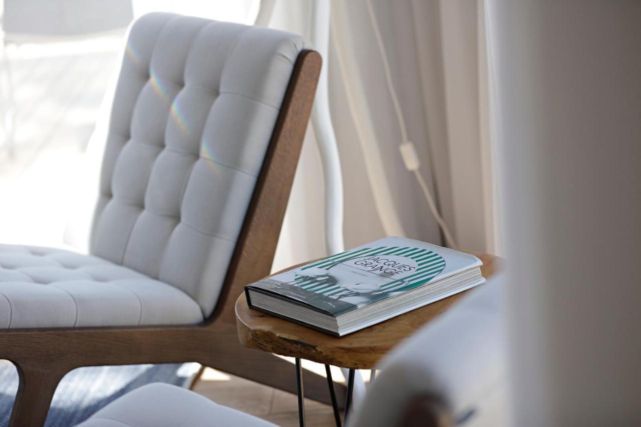 Sublime Comporta Country Retreat & Spa ภายนอก รูปภาพ