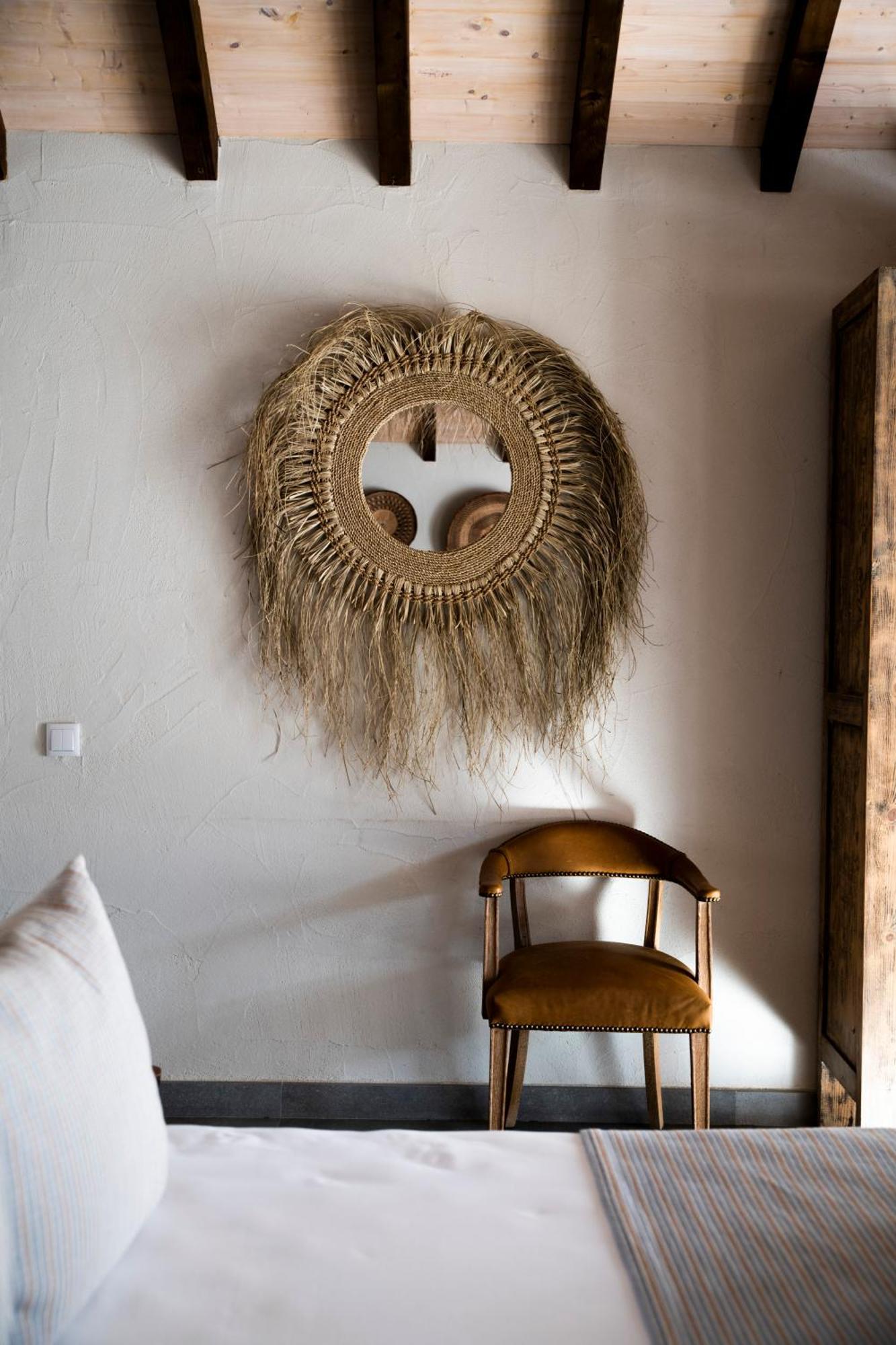 Sublime Comporta Country Retreat & Spa ภายนอก รูปภาพ