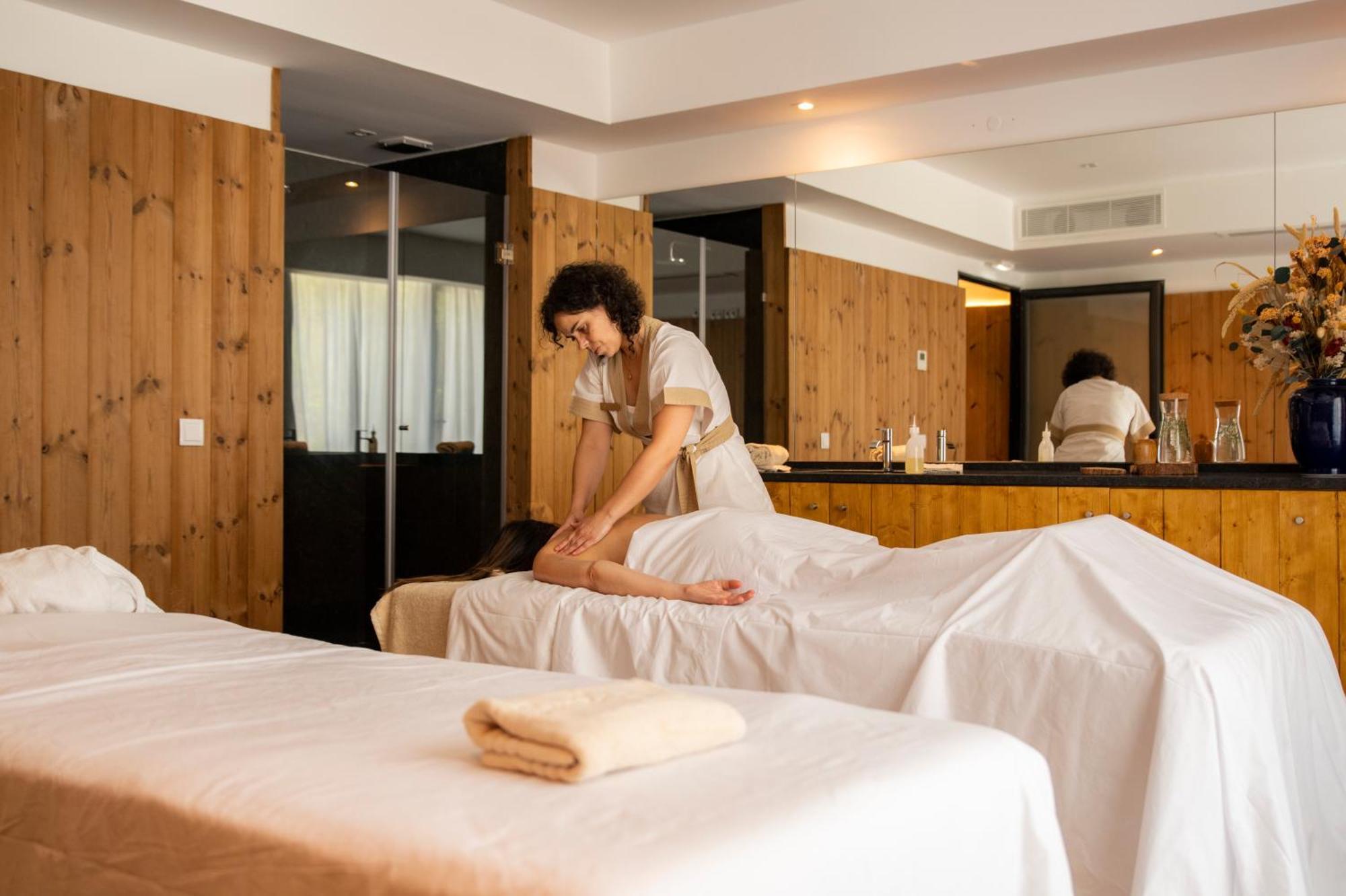 Sublime Comporta Country Retreat & Spa ภายนอก รูปภาพ